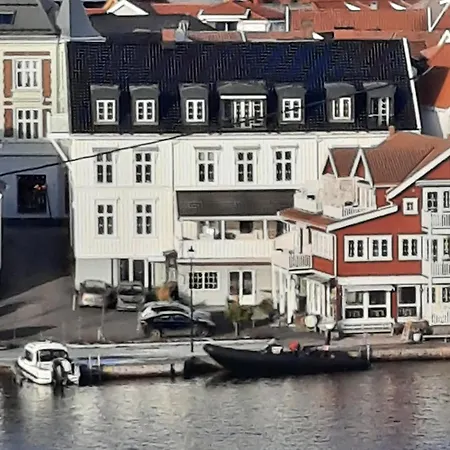 Kunstloftet